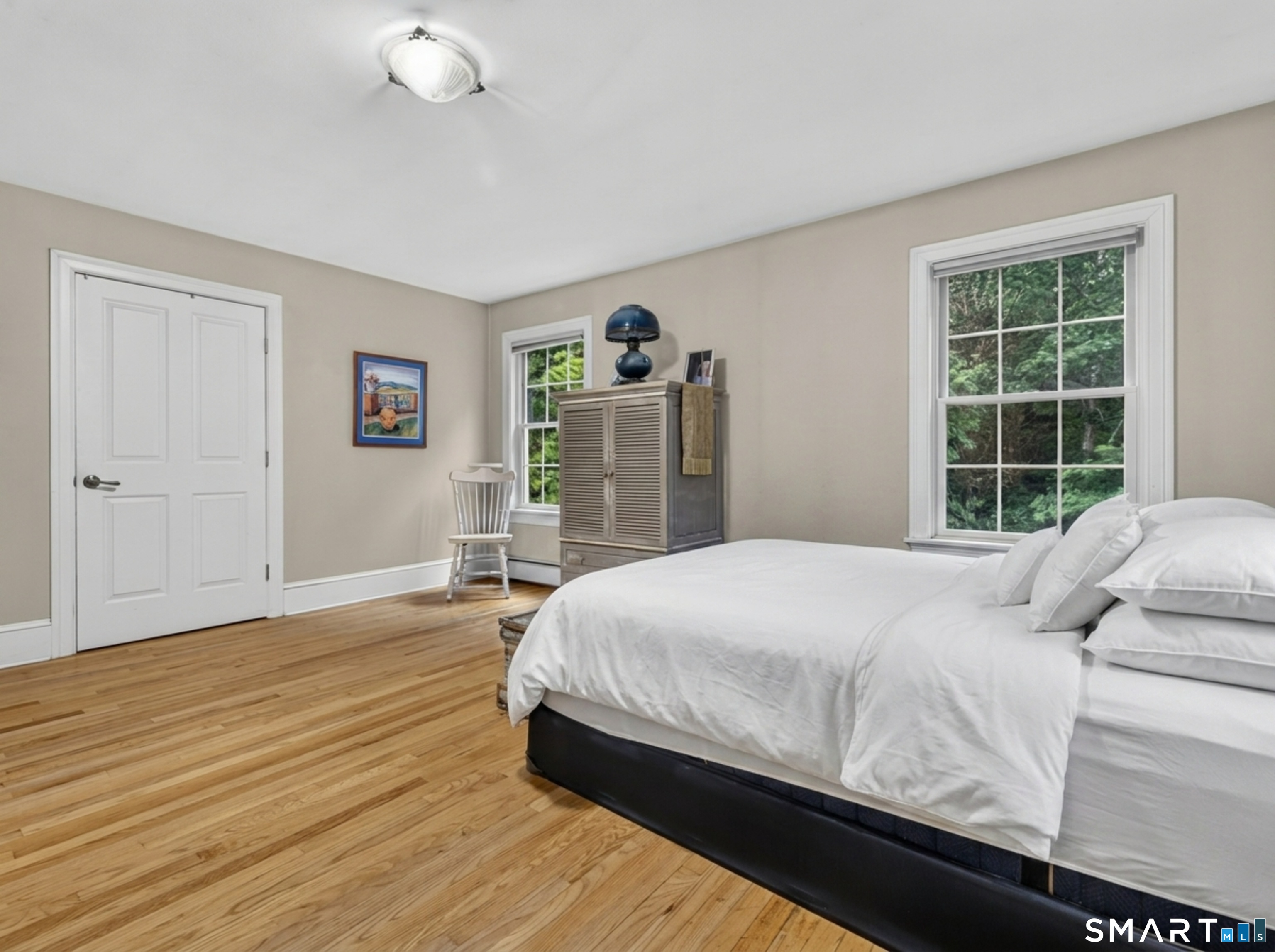 199 Greenhaven Road Stonington CT 06379