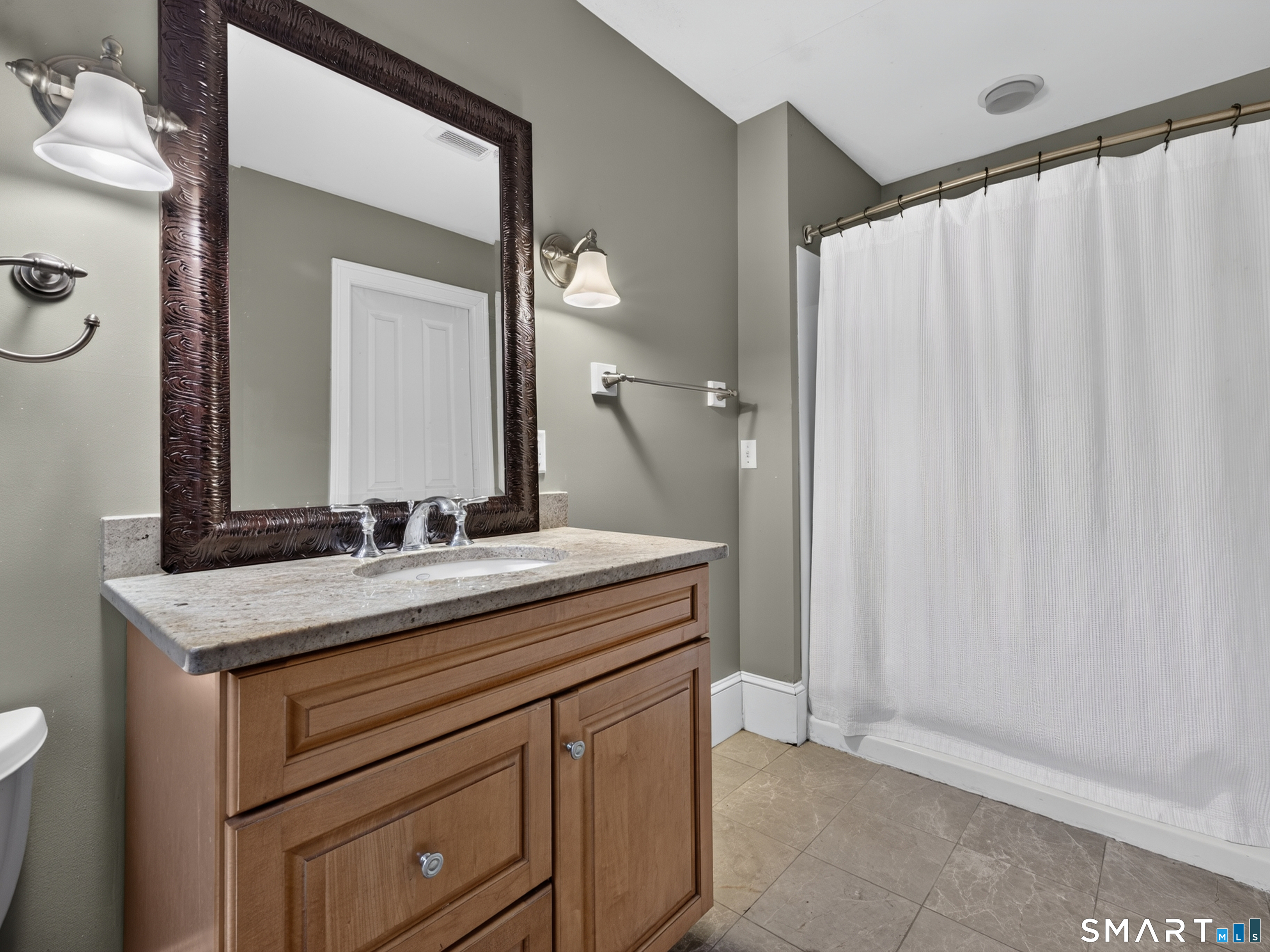 199 Greenhaven Road Stonington CT 06379