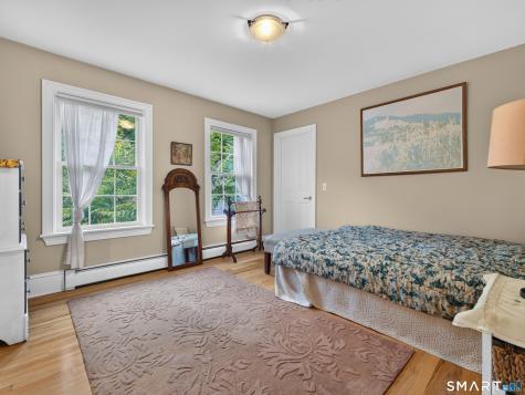 199 Greenhaven Road Stonington CT 06379
