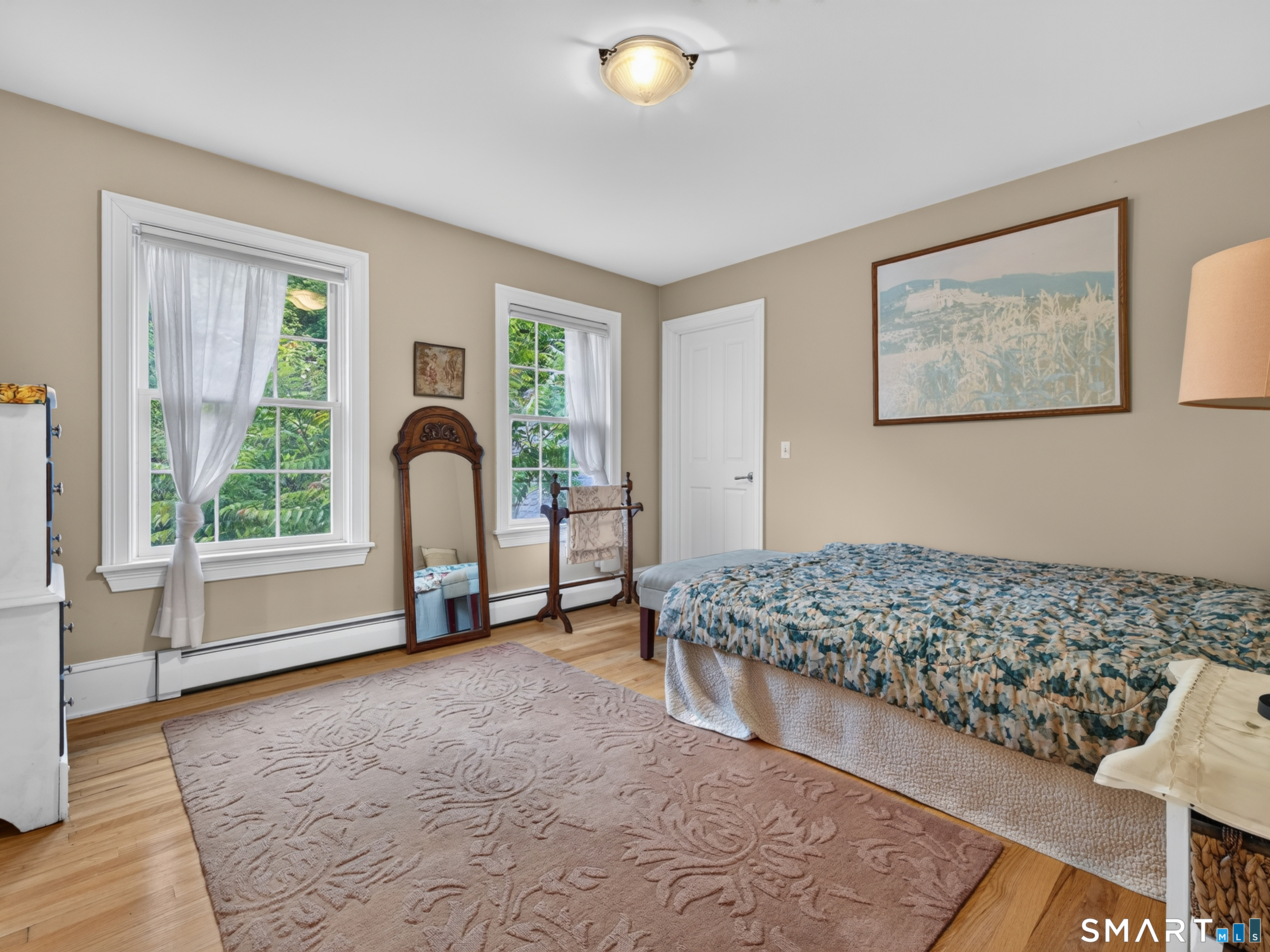 199 Greenhaven Road Stonington CT 06379