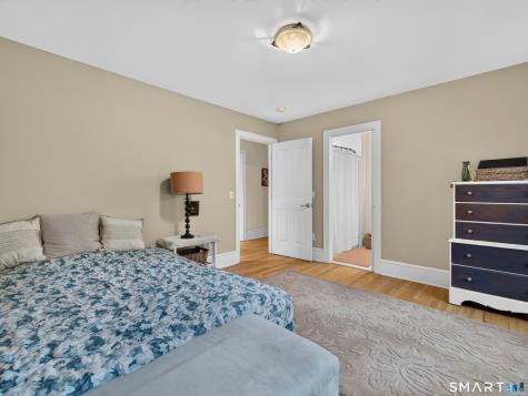 199 Greenhaven Road Stonington CT 06379