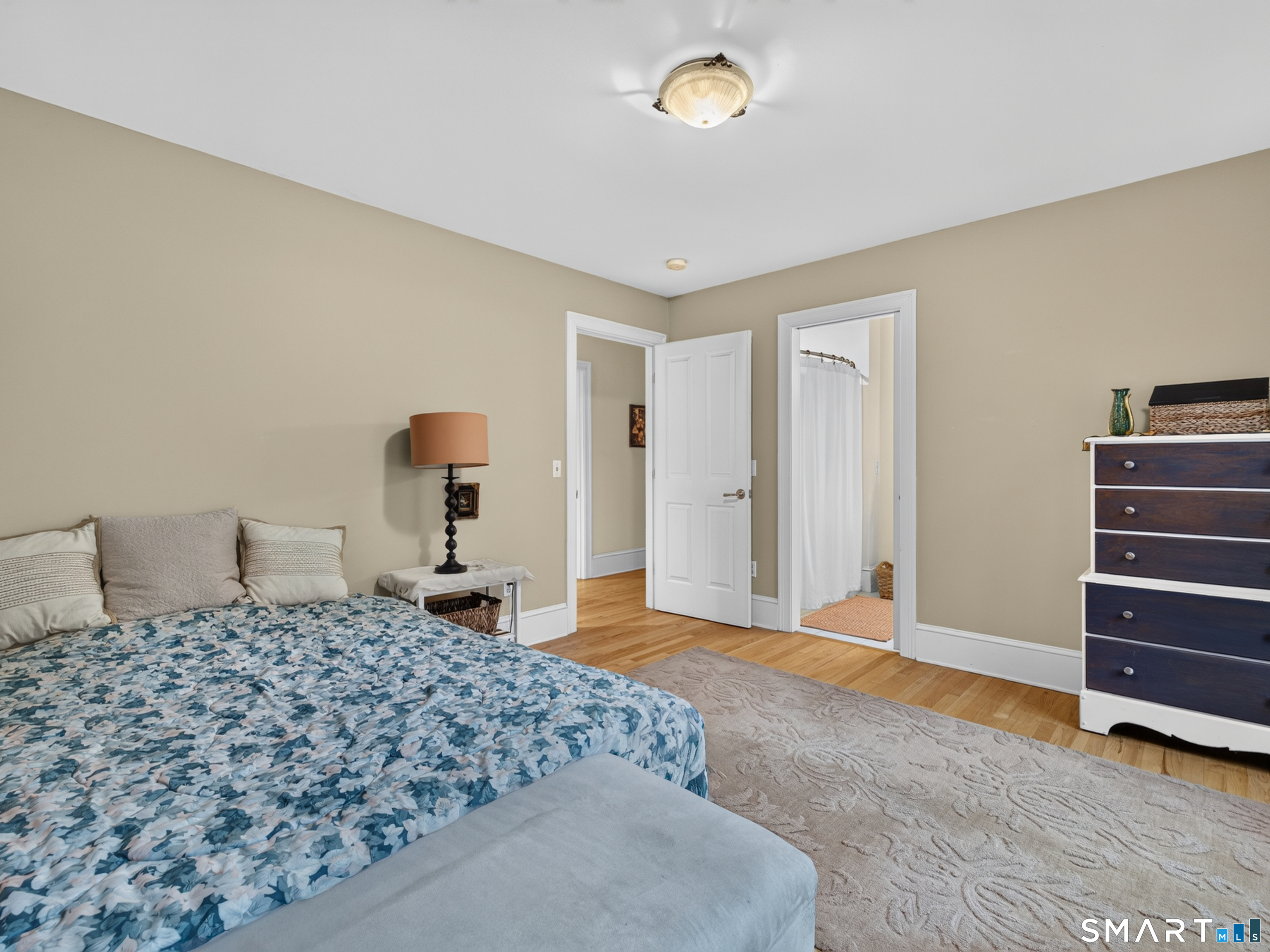 199 Greenhaven Road Stonington CT 06379
