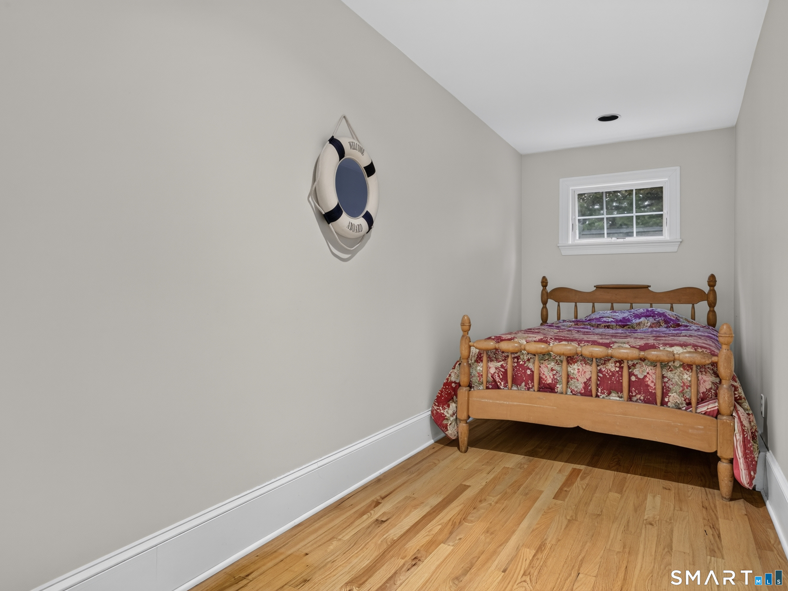 199 Greenhaven Road Stonington CT 06379