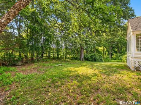 199 Greenhaven Road Stonington CT 06379