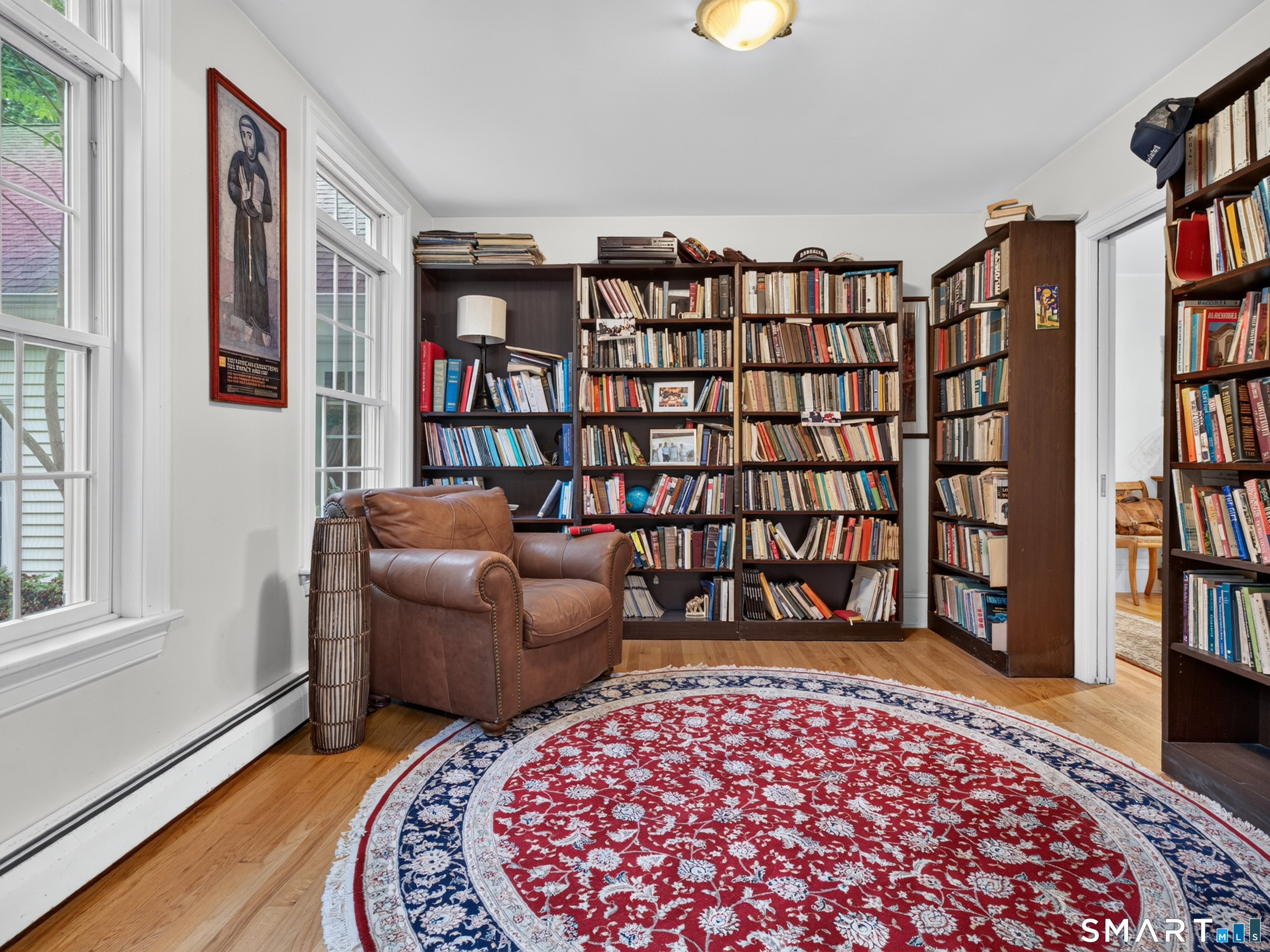 199 Greenhaven Road Stonington CT 06379