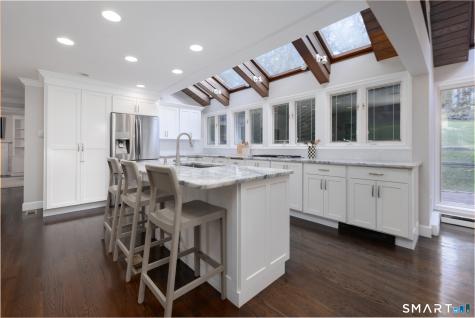 256 Beacon Hill Drive Cheshire CT 06410