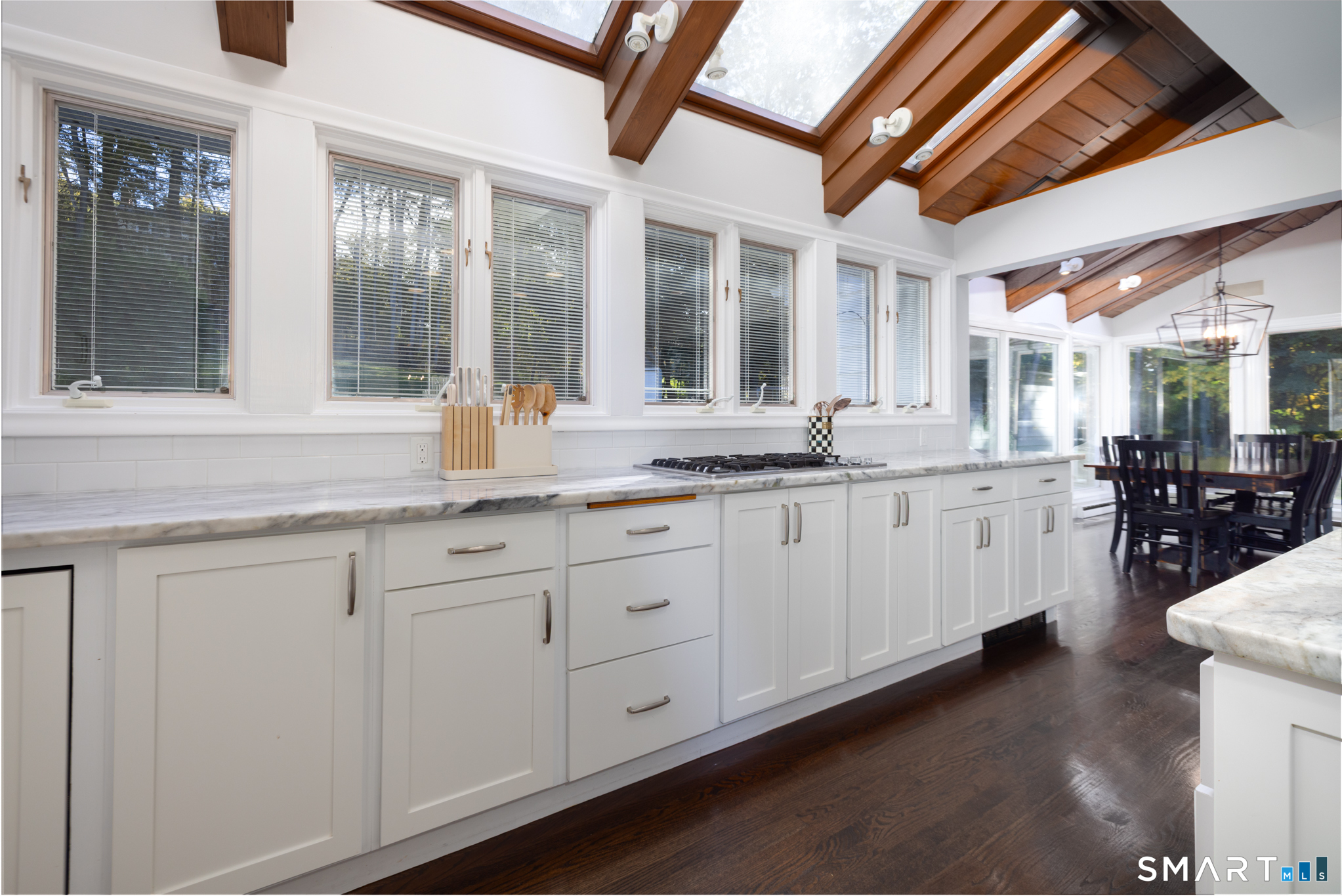 256 Beacon Hill Drive Cheshire CT 06410