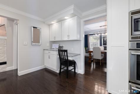 256 Beacon Hill Drive Cheshire CT 06410