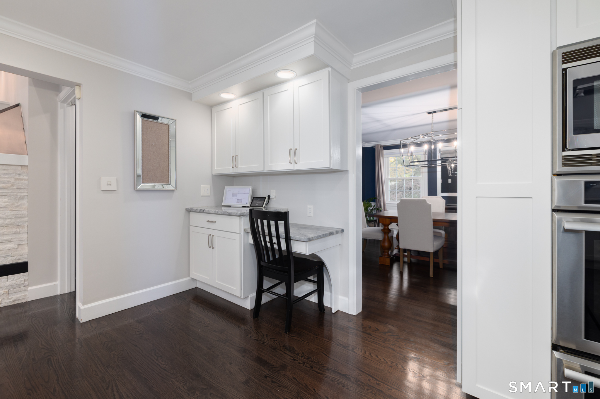 256 Beacon Hill Drive Cheshire CT 06410