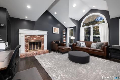 256 Beacon Hill Drive Cheshire CT 06410