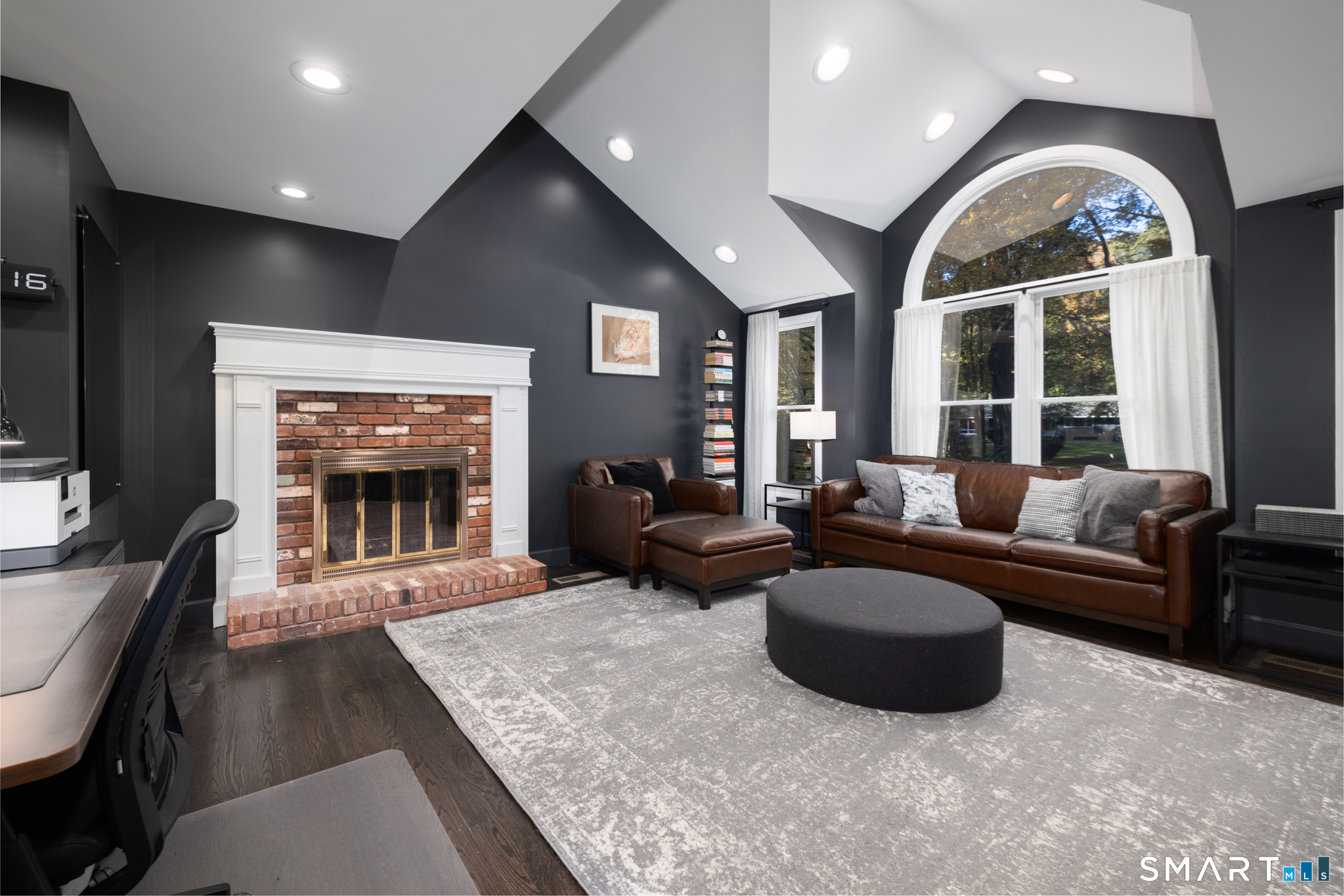 256 Beacon Hill Drive Cheshire CT 06410