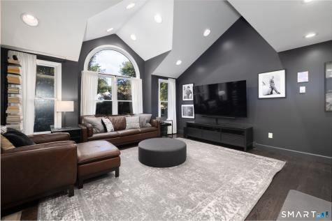 256 Beacon Hill Drive Cheshire CT 06410