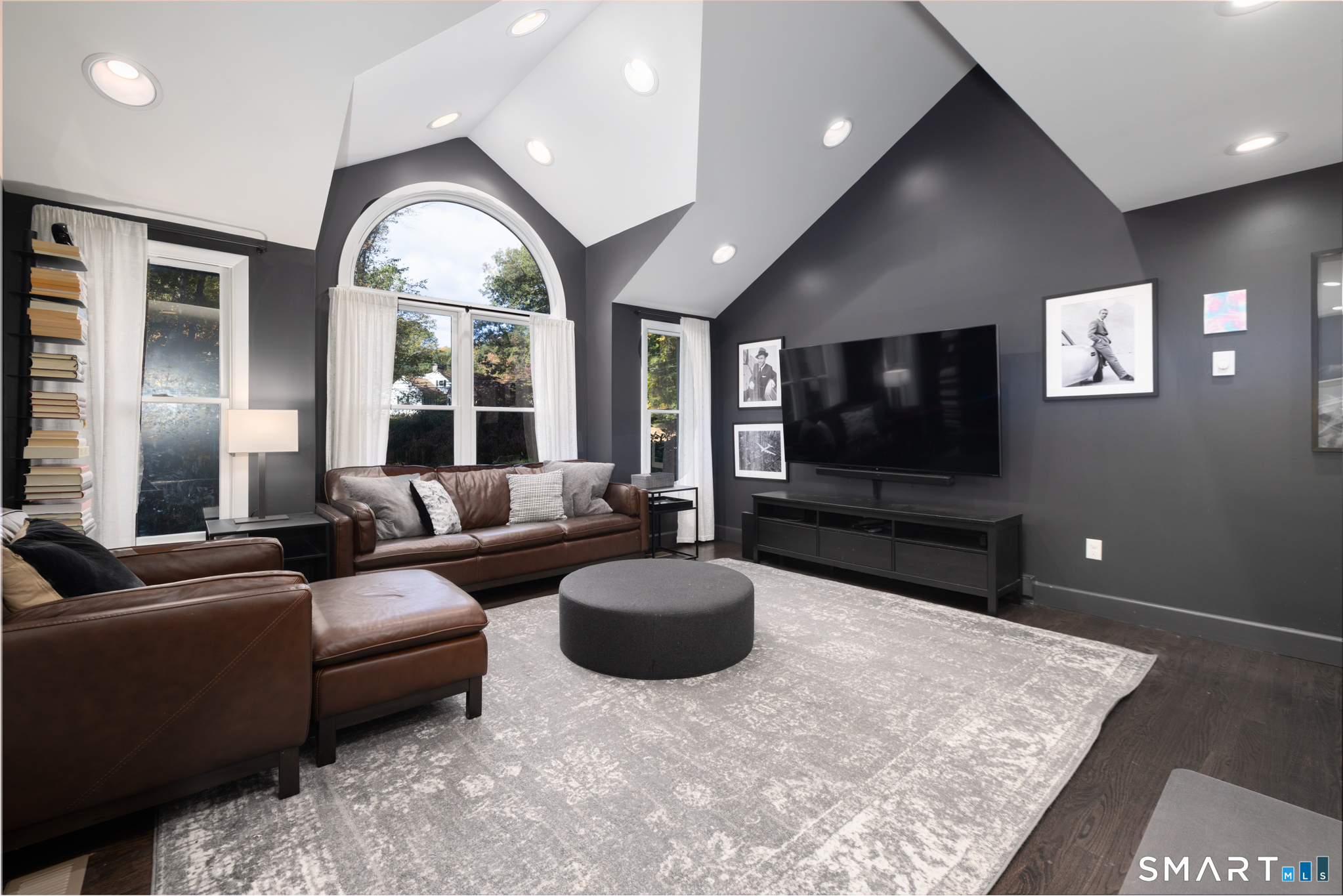256 Beacon Hill Drive Cheshire CT 06410