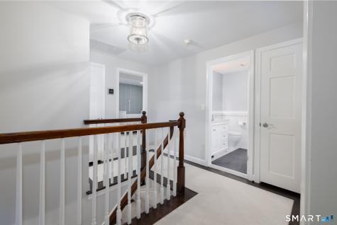 256 Beacon Hill Drive Cheshire CT 06410