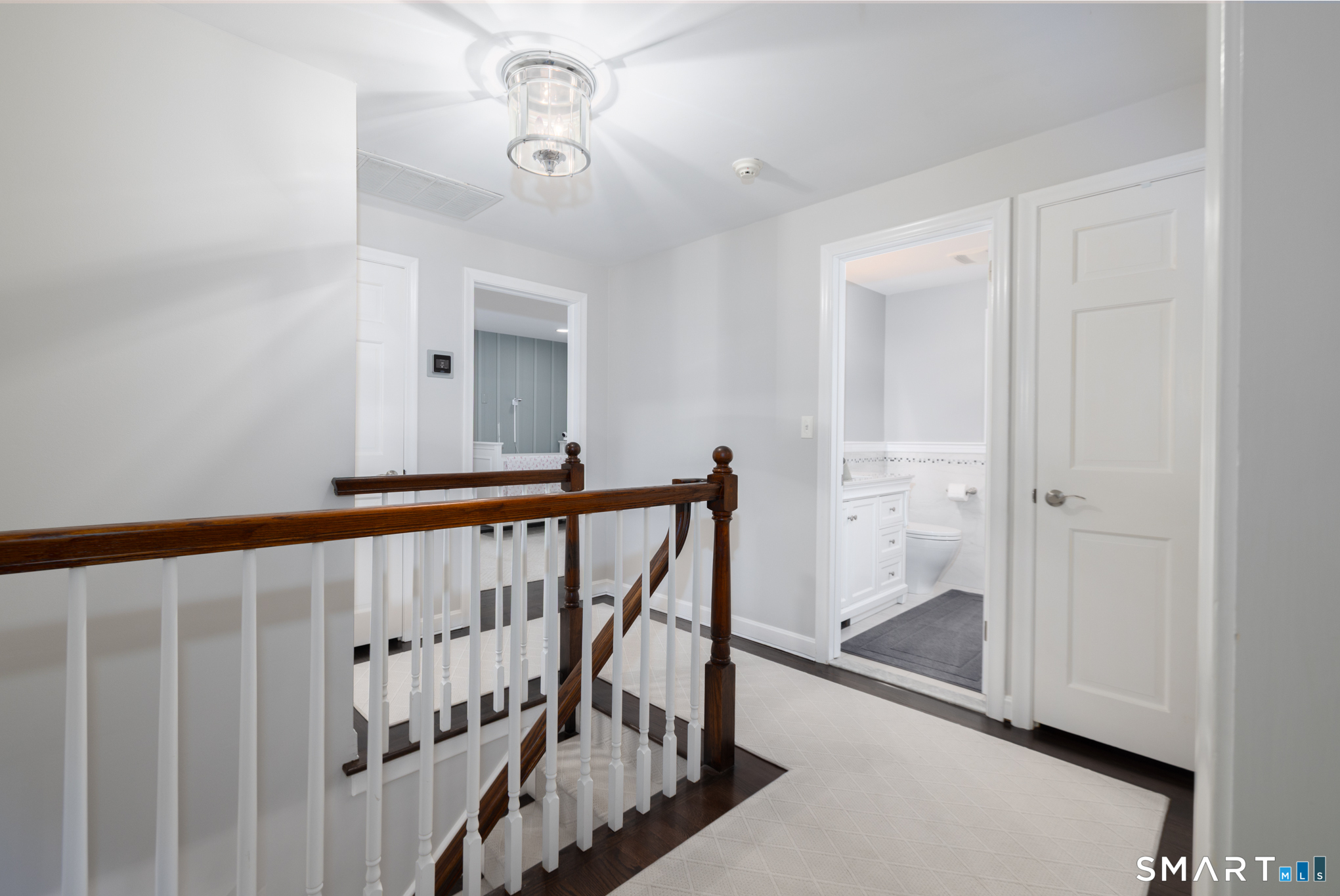 256 Beacon Hill Drive Cheshire CT 06410