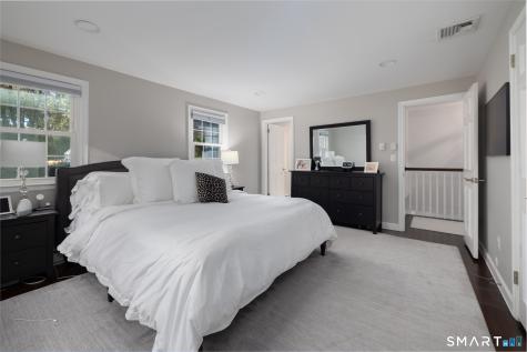 256 Beacon Hill Drive Cheshire CT 06410