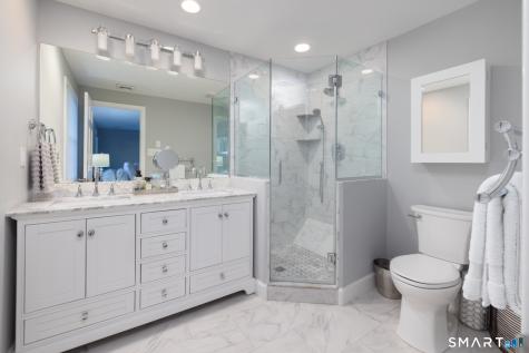 256 Beacon Hill Drive Cheshire CT 06410