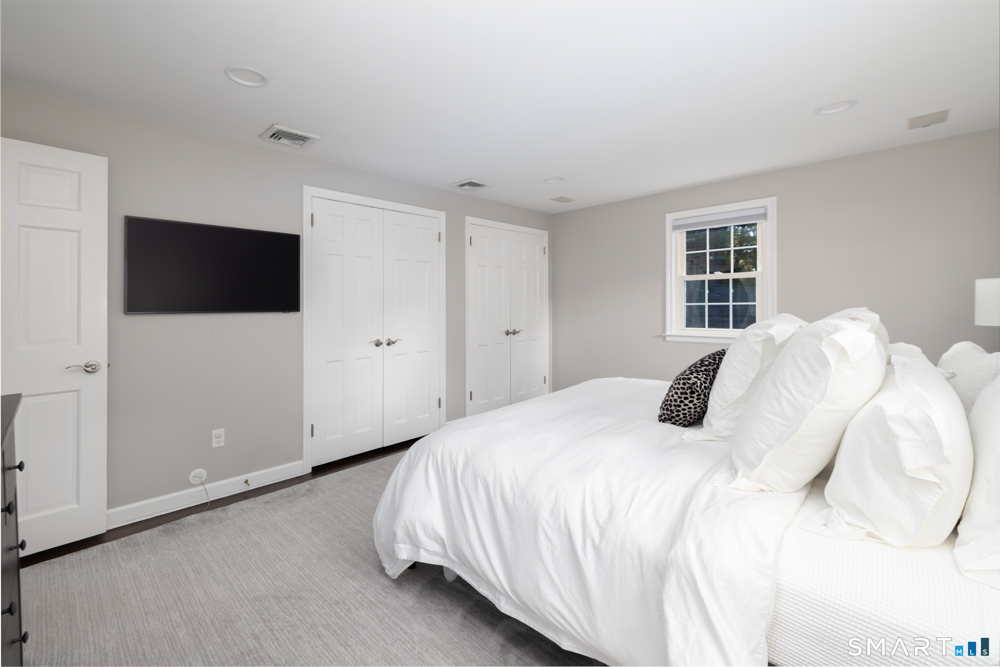 256 Beacon Hill Drive Cheshire CT 06410