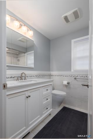 256 Beacon Hill Drive Cheshire CT 06410