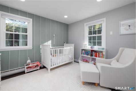 256 Beacon Hill Drive Cheshire CT 06410