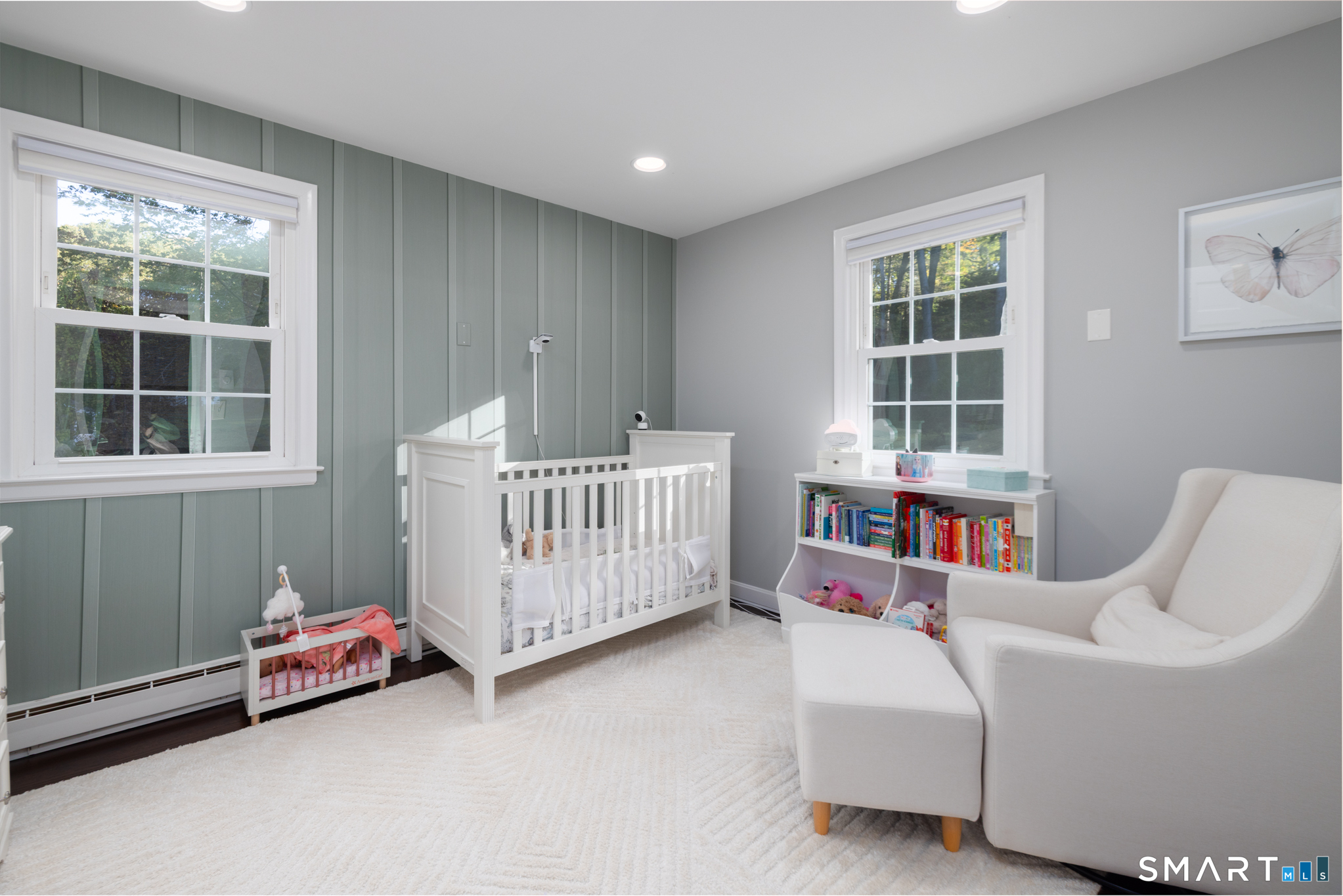 256 Beacon Hill Drive Cheshire CT 06410
