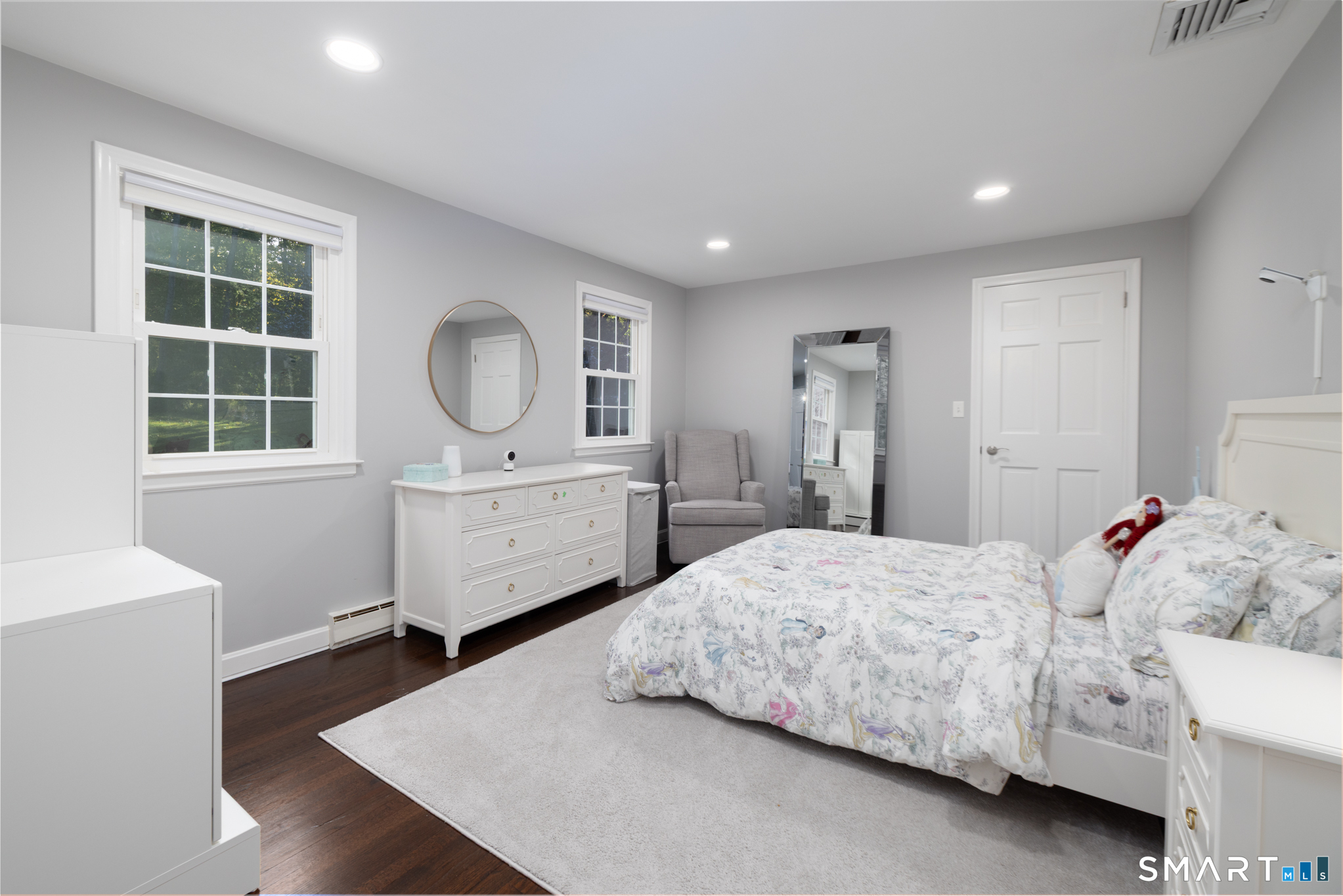 256 Beacon Hill Drive Cheshire CT 06410