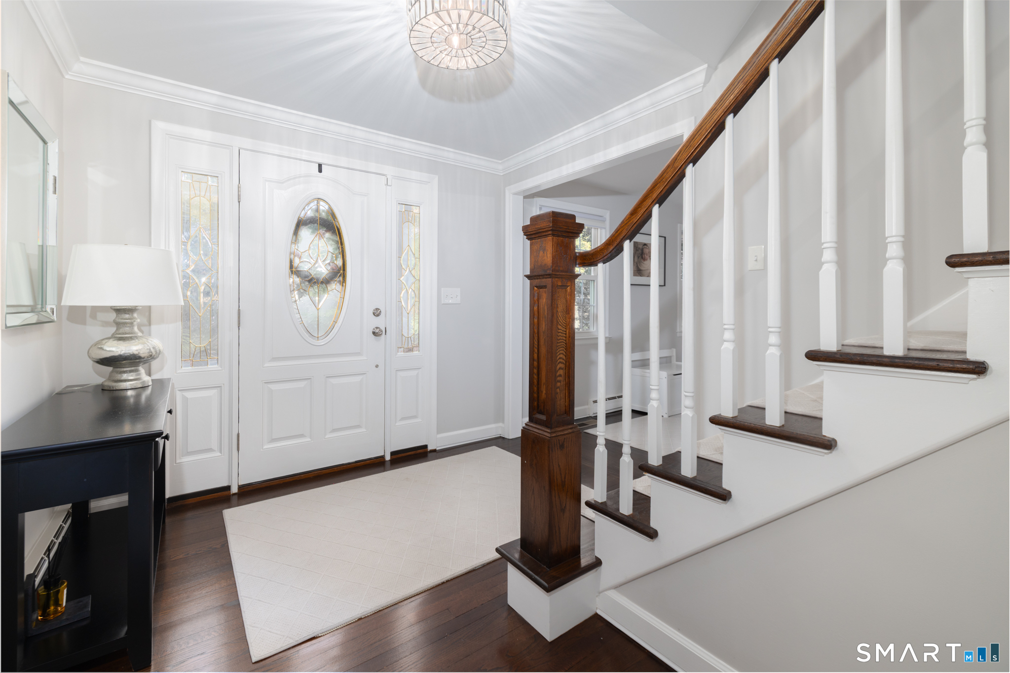 256 Beacon Hill Drive Cheshire CT 06410