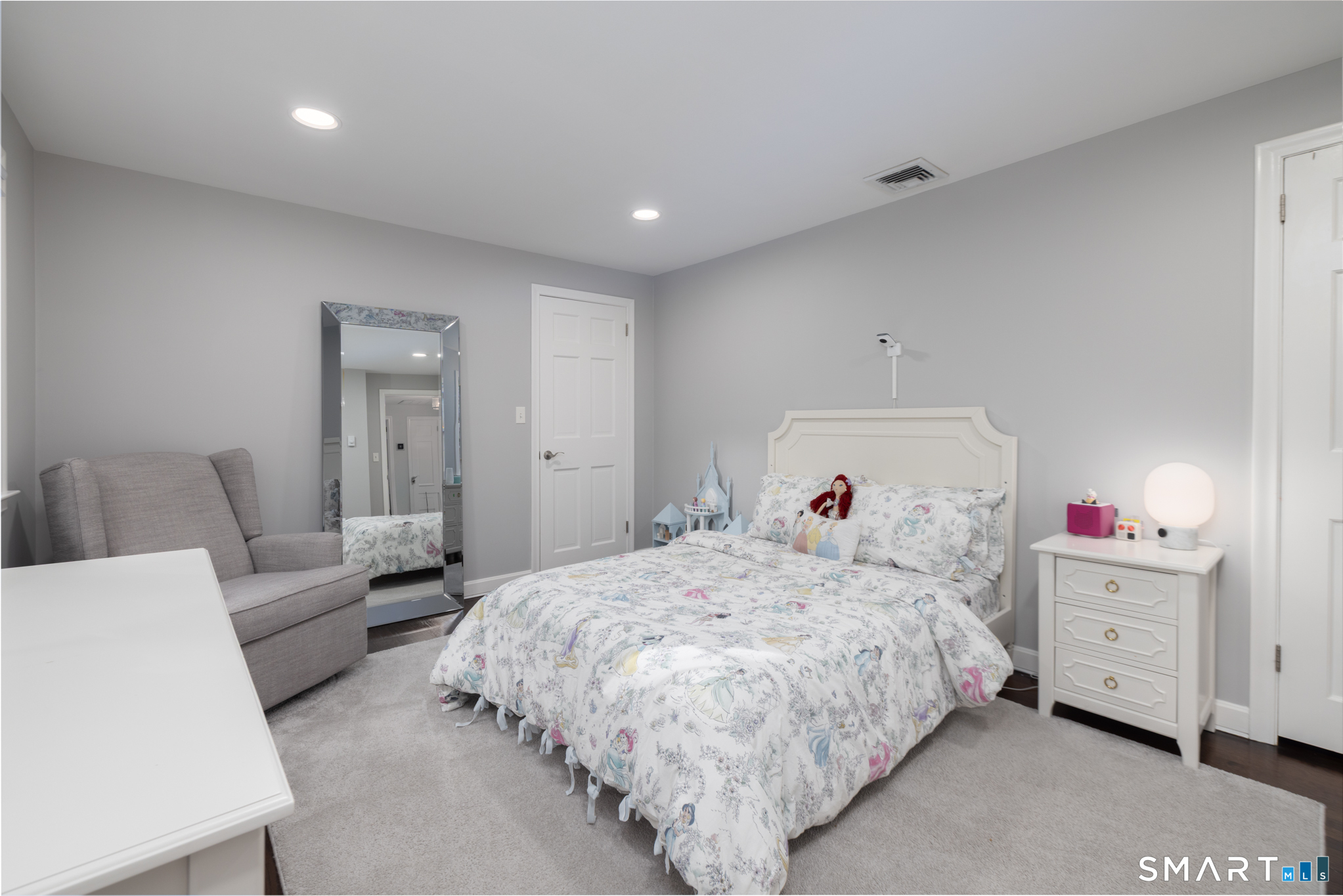 256 Beacon Hill Drive Cheshire CT 06410