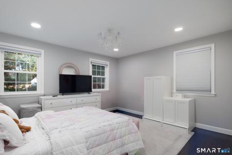 256 Beacon Hill Drive Cheshire CT 06410