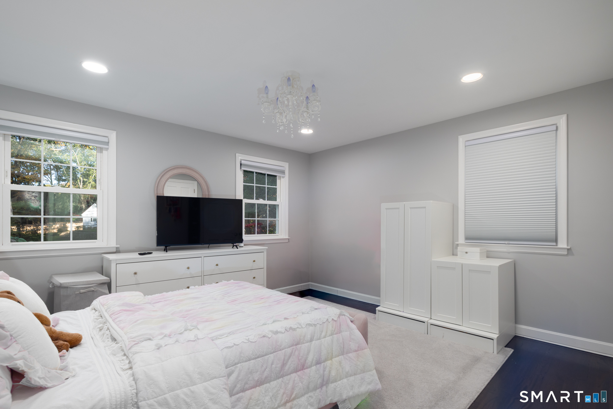 256 Beacon Hill Drive Cheshire CT 06410