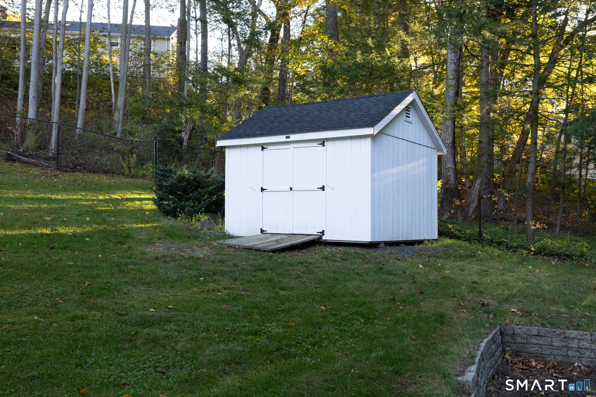 256 Beacon Hill Drive Cheshire CT 06410