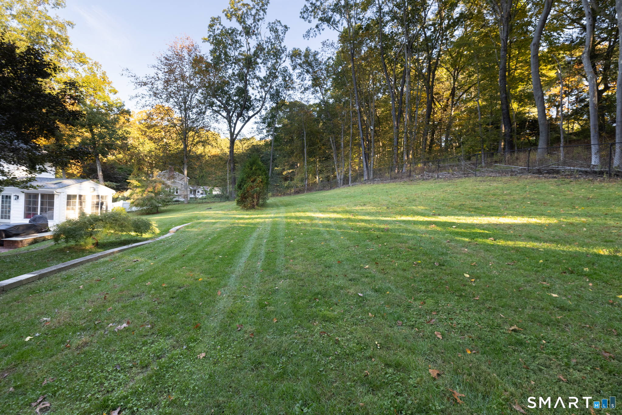256 Beacon Hill Drive Cheshire CT 06410
