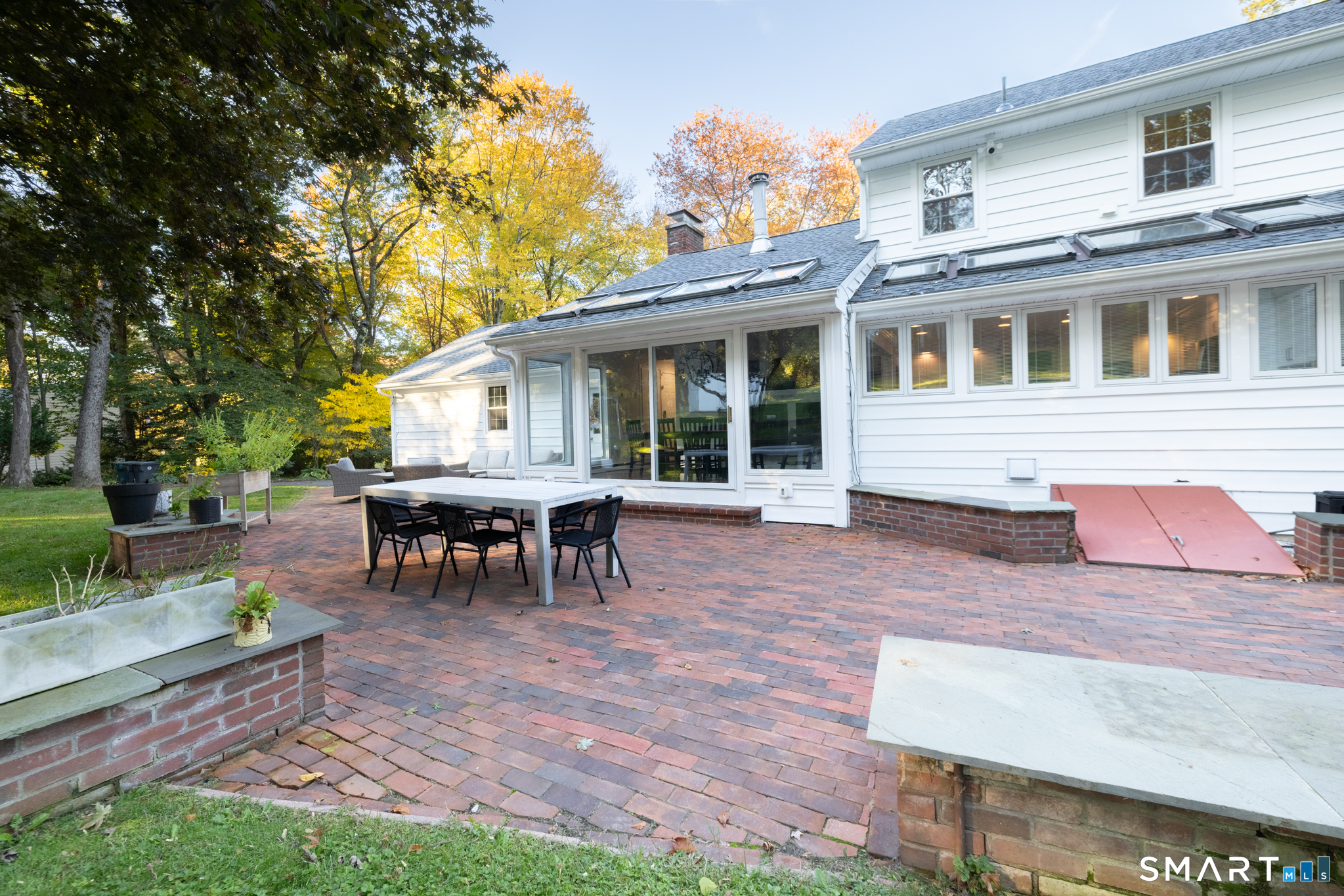 256 Beacon Hill Drive Cheshire CT 06410
