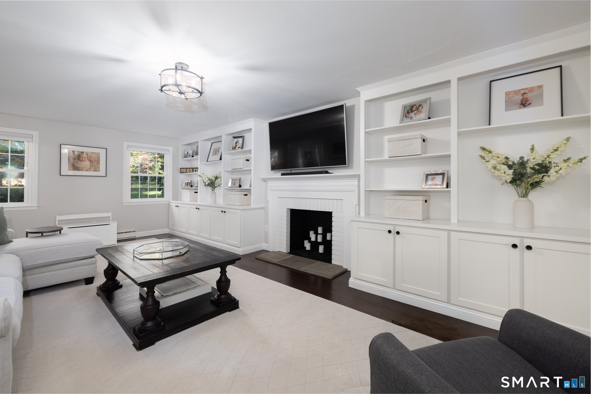 256 Beacon Hill Drive Cheshire CT 06410
