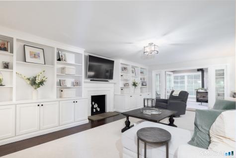 256 Beacon Hill Drive Cheshire CT 06410