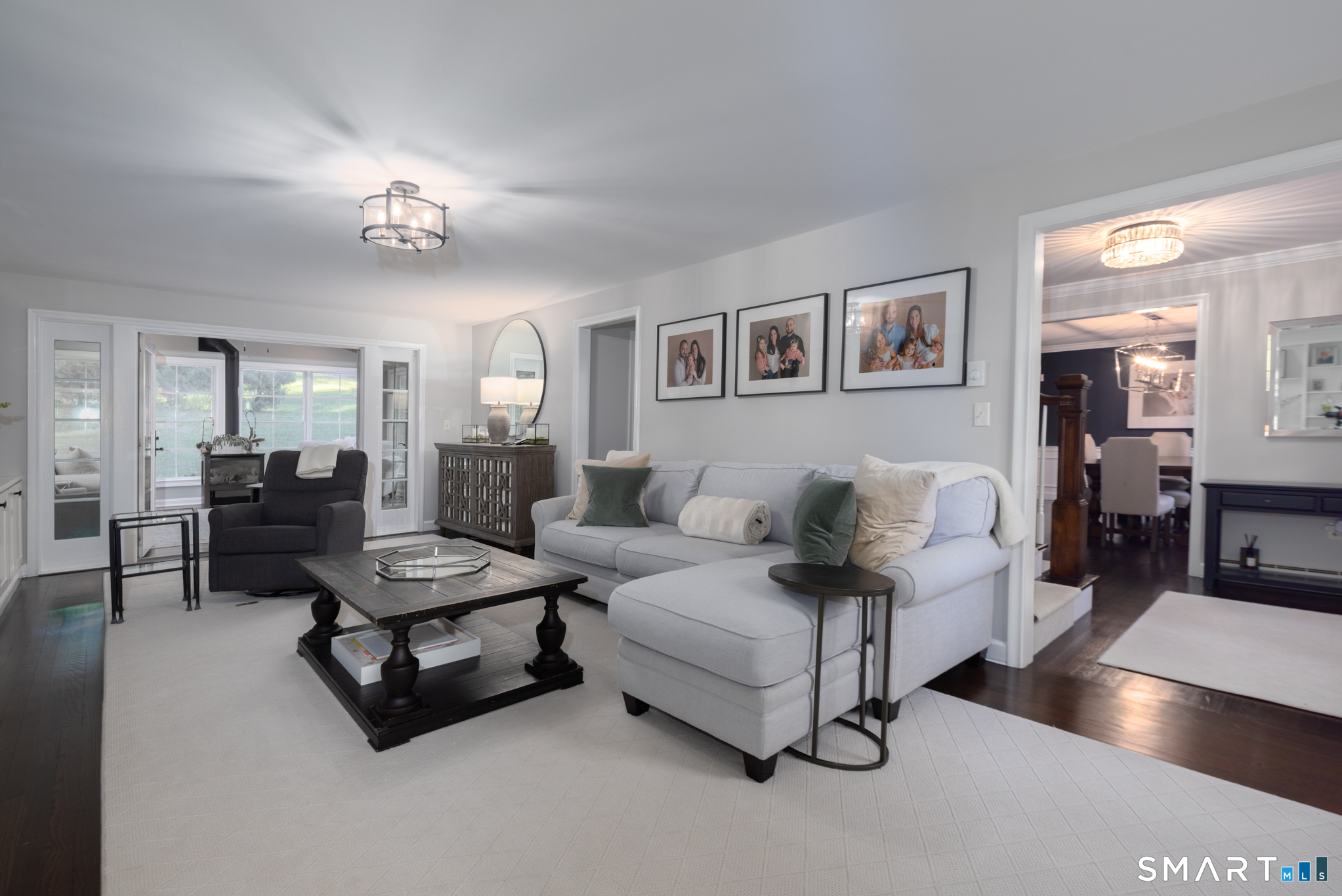 256 Beacon Hill Drive Cheshire CT 06410