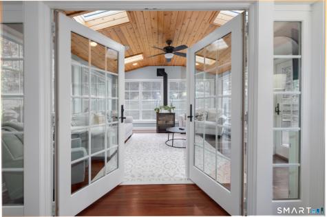 256 Beacon Hill Drive Cheshire CT 06410