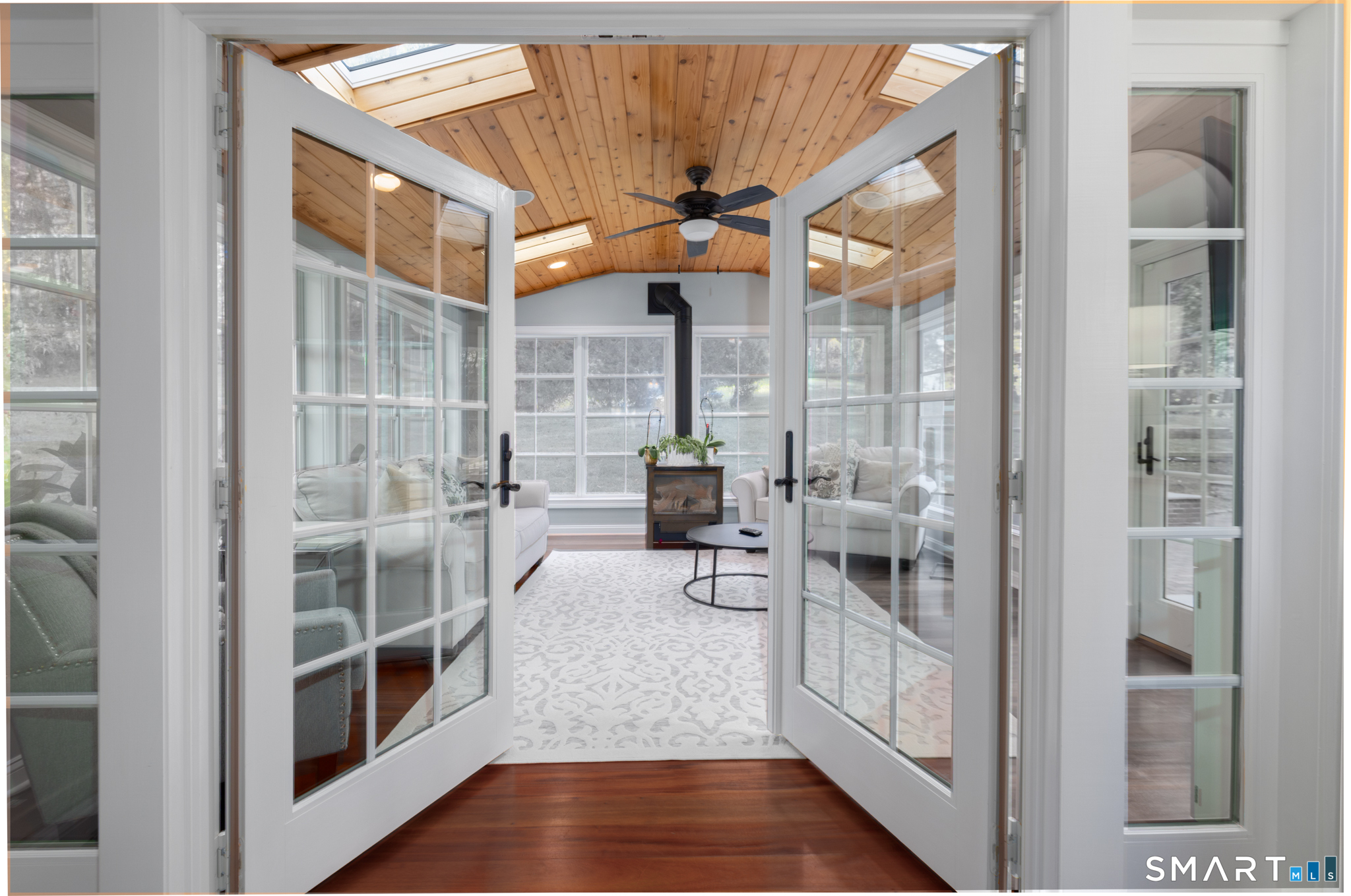 256 Beacon Hill Drive Cheshire CT 06410