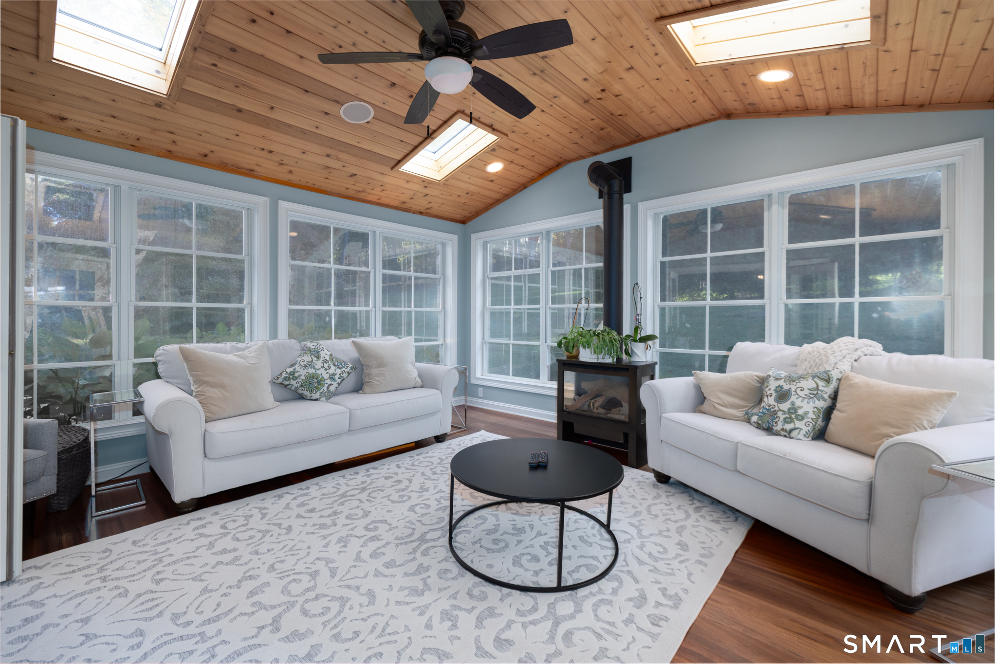 256 Beacon Hill Drive Cheshire CT 06410