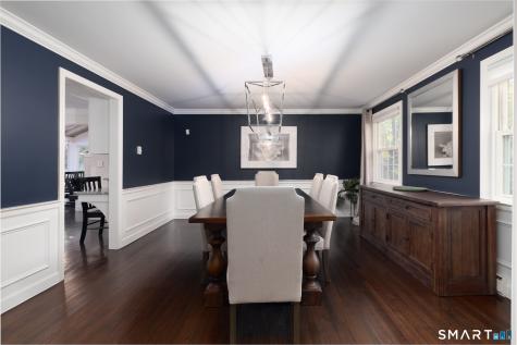 256 Beacon Hill Drive Cheshire CT 06410