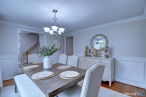 126 Judy Lane South Windsor CT 06074