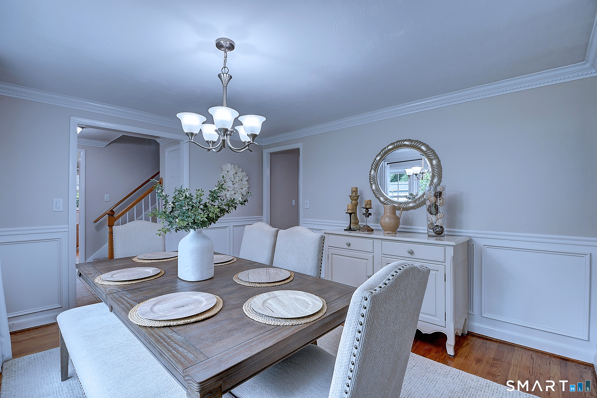 126 Judy Lane South Windsor CT 06074