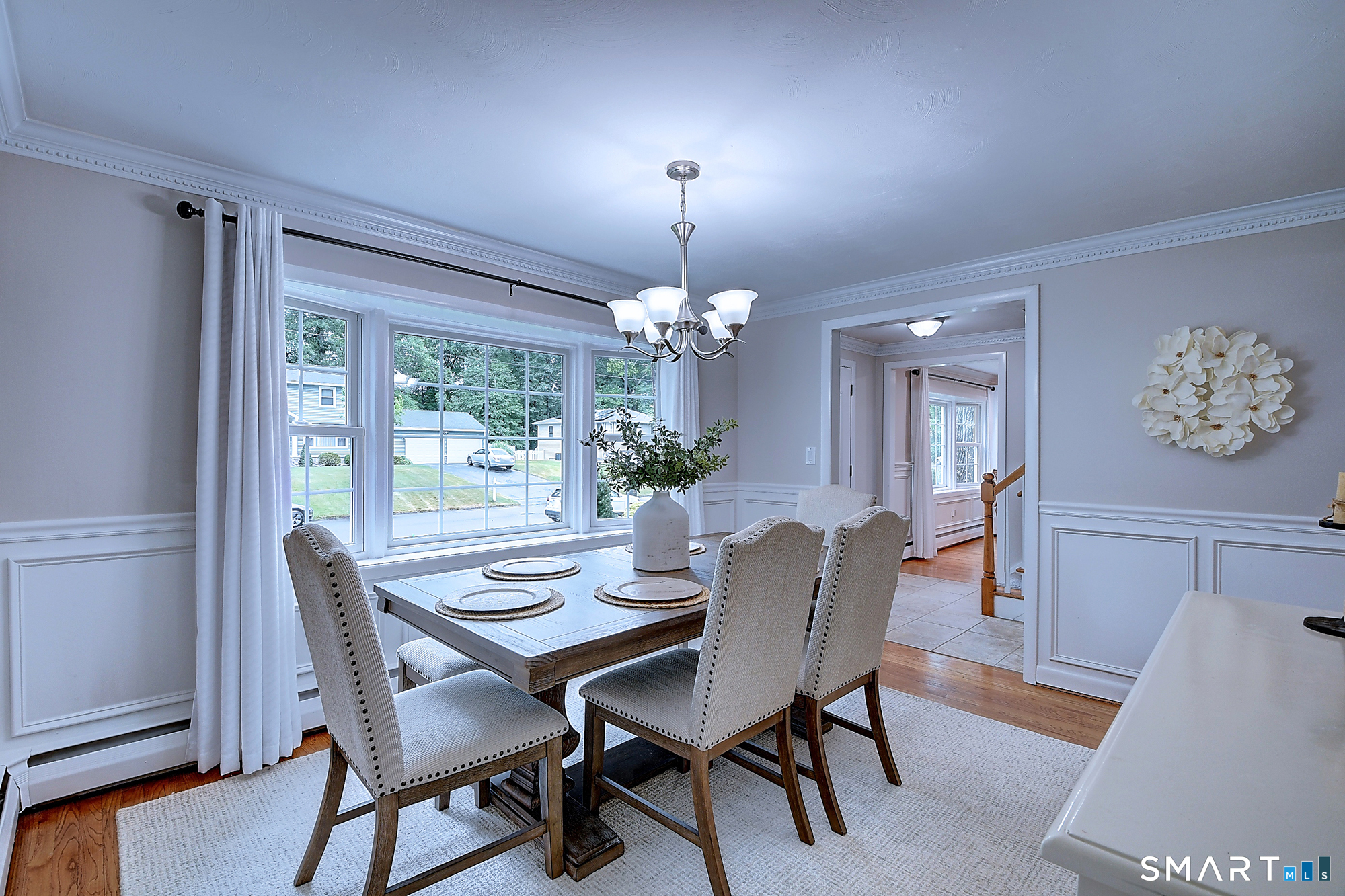 126 Judy Lane South Windsor CT 06074