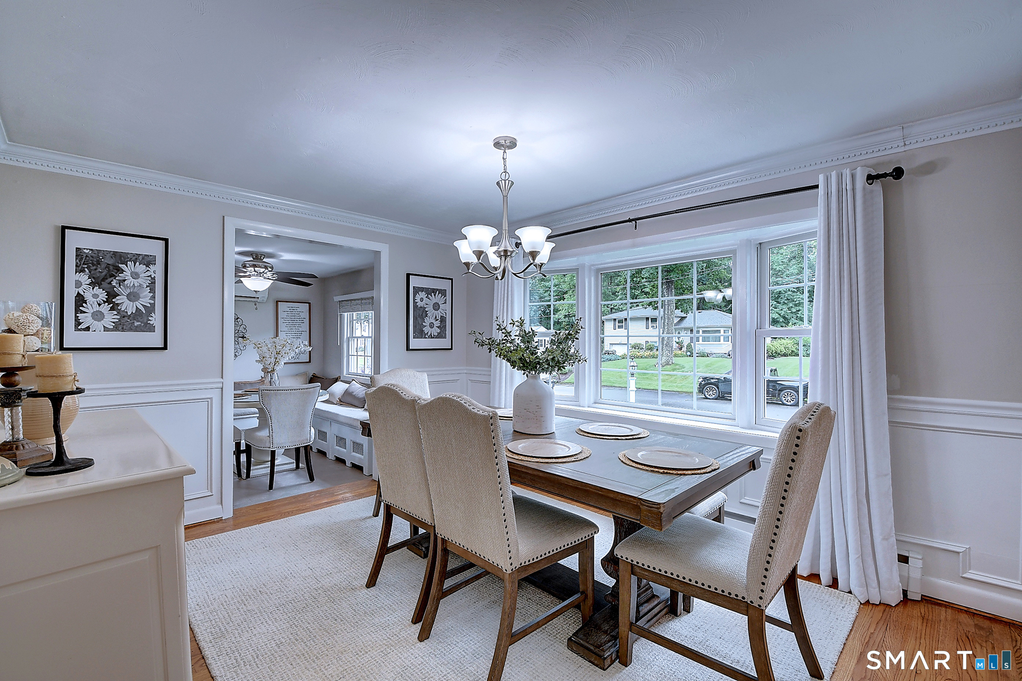 126 Judy Lane South Windsor CT 06074