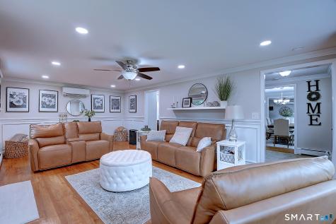 126 Judy Lane South Windsor CT 06074