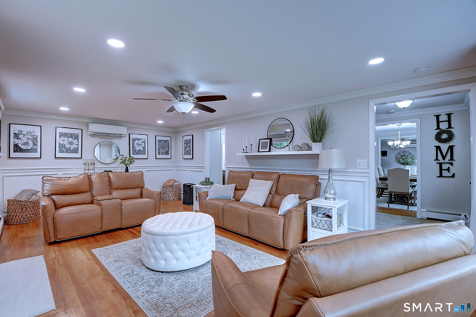 126 Judy Lane South Windsor CT 06074