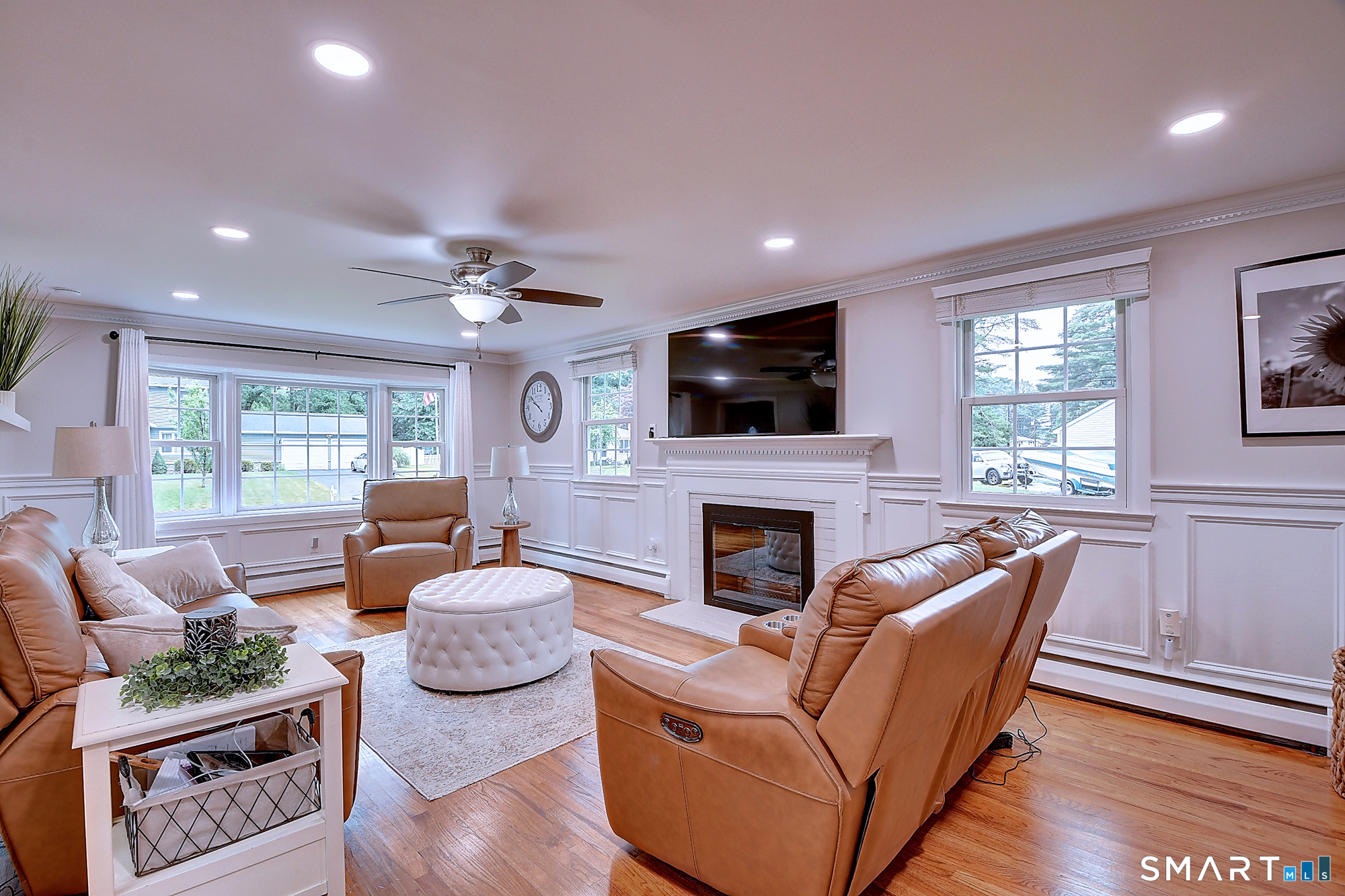 126 Judy Lane South Windsor CT 06074