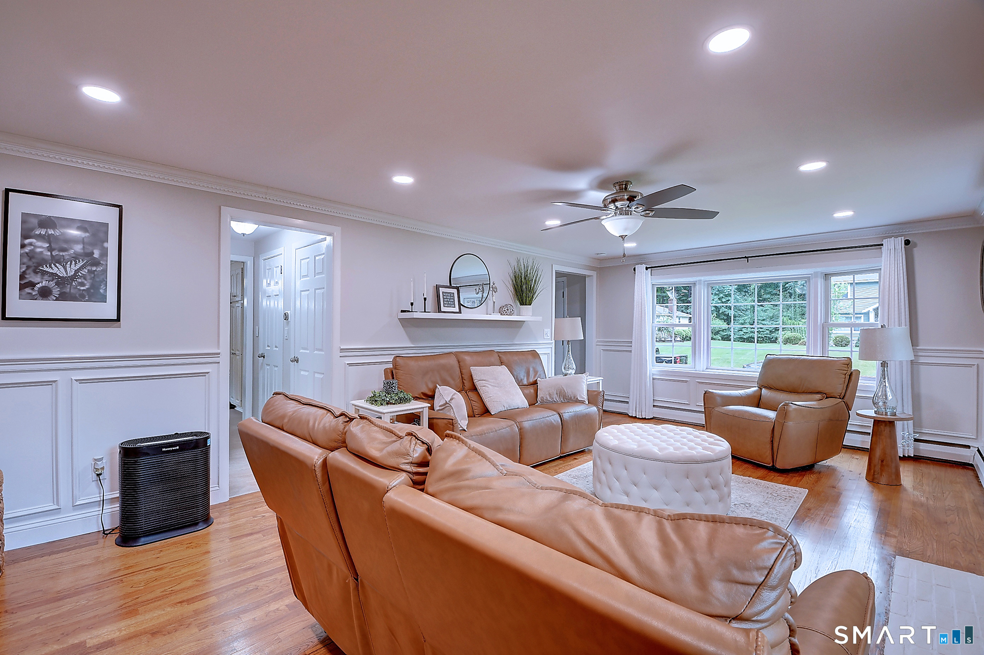 126 Judy Lane South Windsor CT 06074
