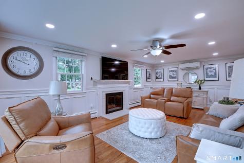 126 Judy Lane South Windsor CT 06074