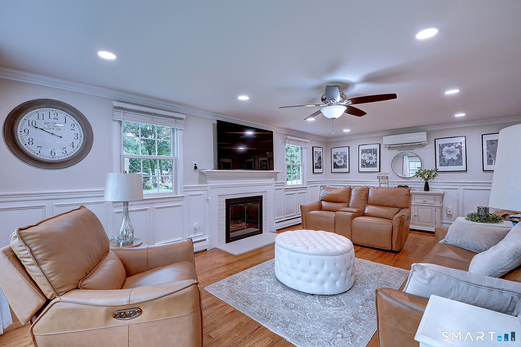 126 Judy Lane South Windsor CT 06074